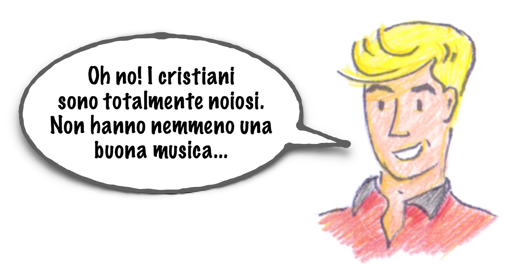 Filippo